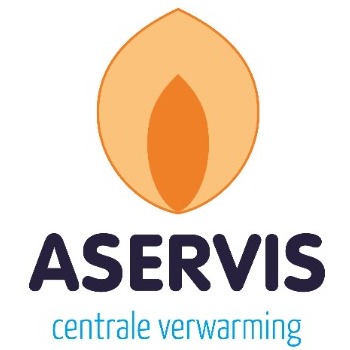 Aservis